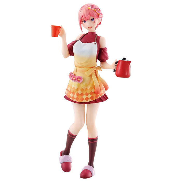 Generic Product Ichiban Kuji Movie Quintessential Quintuplets Dream Moment A Prize Ichika Japan