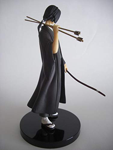 Livre des amis d'Ichiban Kuji Natsume Seiji Matoba Figure B Prix Tamatebako Japon