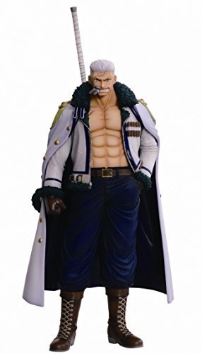 One piece hot sale smoker figure