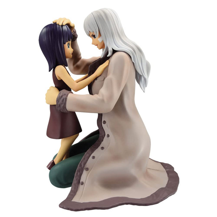 Generic Product Japan Ichiban Kuji One Piece Robin & Olivia Emotional Stories Prize C Revible Moment