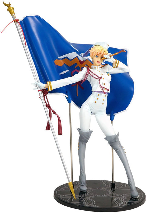 Banpresto Ichiban Kuji Macross F Sayonara No Tsubasa Eine Auszeichnung Sheryl Nome Figur Japan