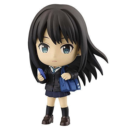 Banpresto Ichiban Kuji Japon Idolmaster Cinderella Girls Project St@Rt !! (118 caractères)