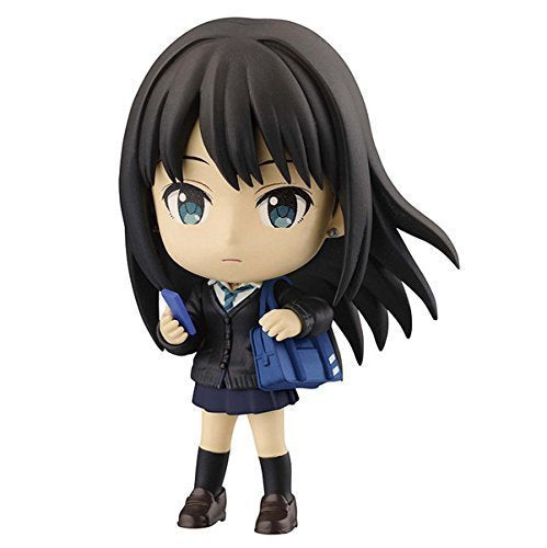 Banpresto Ichiban Kuji Japon Idolmaster Cinderella Girls Project St@Rt !! (118 caractères)