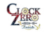 Idea Factory Clock Zero Shuuen No Ichibyou Devote Nintendo Switch - New Japan Figure 4995857096114 1