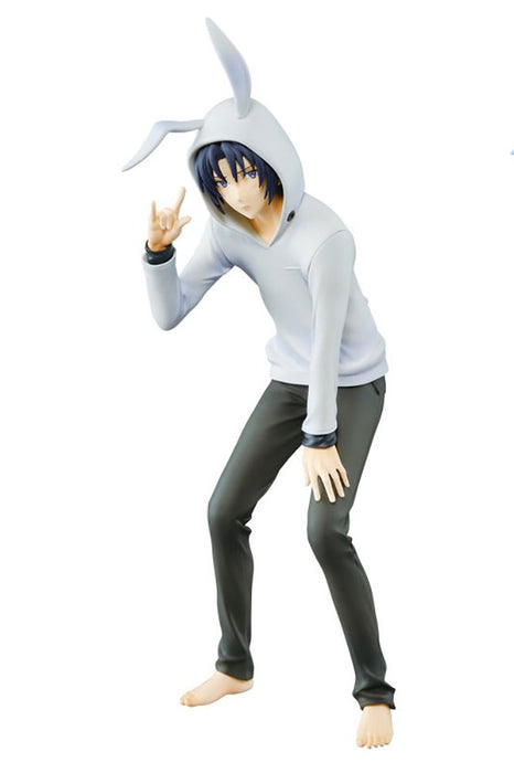 Banpresto Japon Idolish7 Dxf Figure Vol.1 Izumi Kazuori Couleur Normale Ver. Prix