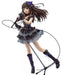 Idolm@ster Cinderella Girls Rin Shibuya Generation Ver. 1/8 Scale Figure - Japan Figure