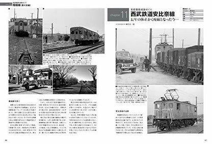 Ikaros Publishing Dissolution Track Scenery Vol.3 Book- Japan Figure Store - #1 Bring To You The Best Japanese Goods