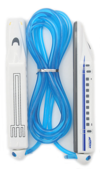 Ikeda Kogyo Jr N700 Series Jump Rope