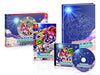 Inin Games Tokeijikake No Aquario Clockwork Aquario Special Pack For Nintendo Switch - Pre Order Japan Figure 4260650742729