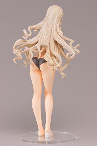 Insight Walkure Romanze : Shojo Kishi Monogatari Celia Figurine à l'échelle 1/6