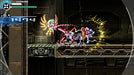 Inti Creates Shiroki Kotetsu Gunvolt Chronicles: Luminous Avenger Ix 2 For Nintendo Switch - Pre Order Japan Figure 4582173561527 1