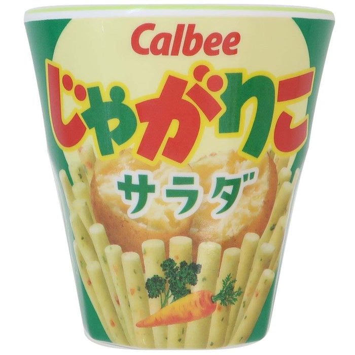 Japon Skjapan personnage fantaisie mélamine gobelet/salade bonbons tasse paquet