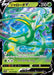 Jaroda V - 005/068 S11A - RR - MINT - Pokémon TCG Japanese Japan Figure 36894-RR005068S11A-MINT