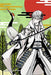 Jigsaw Prism Art Petit Sword Sword Dance - Online - Tsurumaru National Manager - Japan Figure