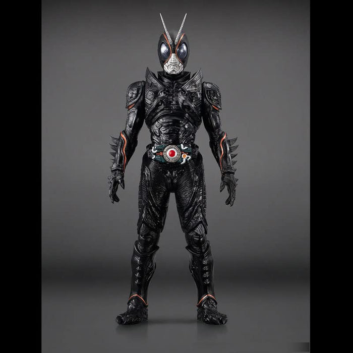 Marusantoys Kamen Rider Black Sun 1/6 Figure