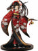 Kadokawa Date A Live Kurumi Tokisaki Alluring Kimono Ver. 1/7 Scale Figure - Japan Figure
