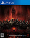 Kadokawa Games Darkest Dungeon Sony Ps4 Playstation 4 - New Japan Figure 4582350661316