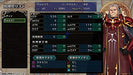 Kadokawa Games Langrisser I & Ii Sony Ps4 Playstation 4 - New Japan Figure 4546098086176 4