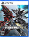 Kadokawa Games Relayer For Sony Playstation Ps5 - Pre Order Japan Figure 4582350660746