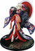 Kadokawa Saber Alter: Kimono Ver. 1/7 Scale Figure - Japan Figure