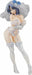 Kadokawa Senran Kagura Yumi: Wedding Lingerie Ver. 1/7 Scale Figure - Japan Figure