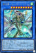 Kafu Dragon Bufort Nowem - WPP2-JP047 - RARE - MINT - Japanese Yugioh Cards Japan Figure 52621-RAREWPP2JP047-MINT