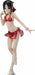 Kaguya-sama: Love Is War Kaguya Shinomiya: Swimsuit Ver. 1/12 Scale Figure - Japan Figure