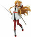Kaitendo Sword Art Online Asuna 1/7 Scale Figure - Japan Figure