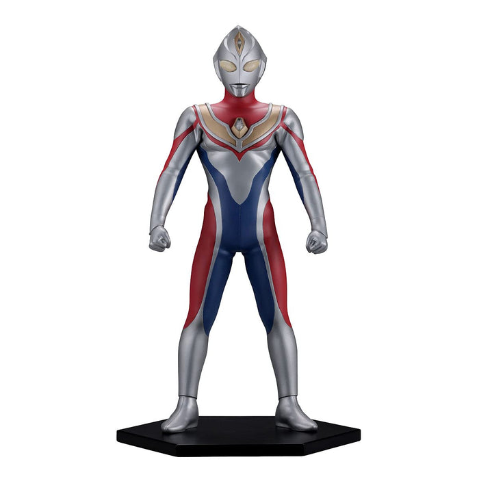Kaiyodo Ultraman Dyna 330mm Resin Figure CC017