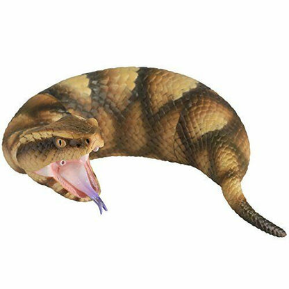 Kaiyodo Soft Vinyl Toy Box 015 Tsuchinoko Figure- Japan Figure Store - #1 Bring To You The Best Japanese Goods