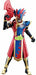 Kamen Rider Ex-aid Lvur 17 Kamen Rider Para-dx Perfect Knockout Gamer 9.8" - Japan Figure