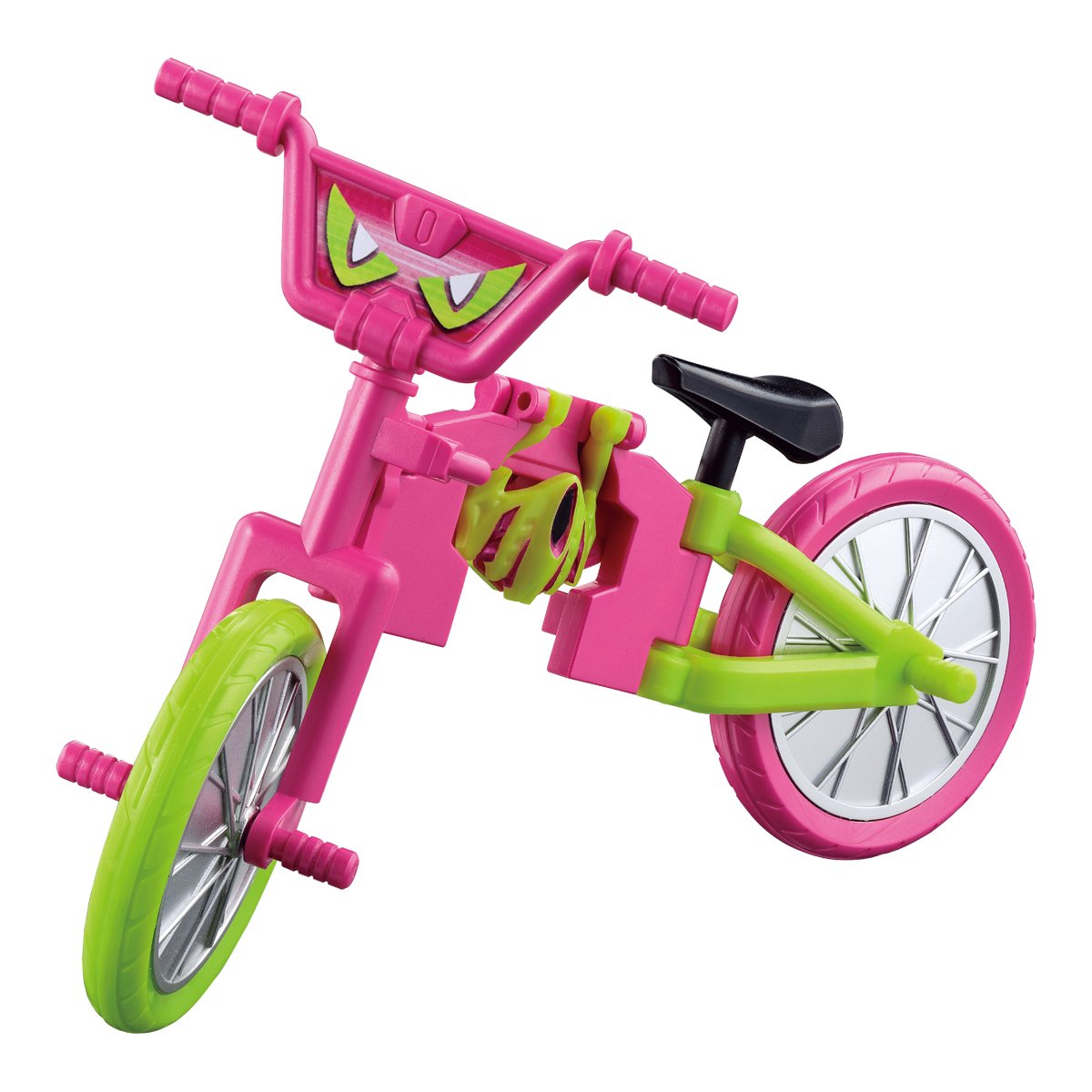 Bandai Kamen Rider Ex-Aid Lvur08 Set - Chanbara and Sports Gamer Combo- Japan Figure Store - #1 Bring To You The Best Japanese Goods