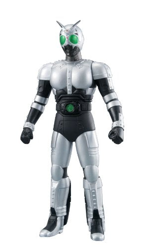 バンダイ 仮面ライダーシャドームーン フィギュア 日本産 レジェンド