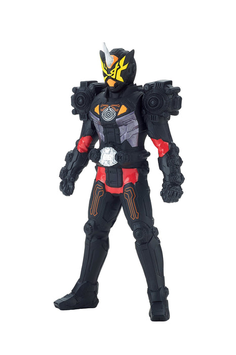 Bandai Kamen Rider Gates Ghost Armor - Rider Hero Series 04 Zi-O