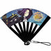 Kantai Collection Mini Folding Fan Strap Tatsuta - Japan Figure