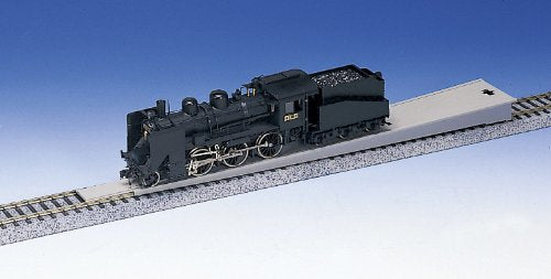 Kato HO Gauge 2-502 Relayer Model Railway Supplies