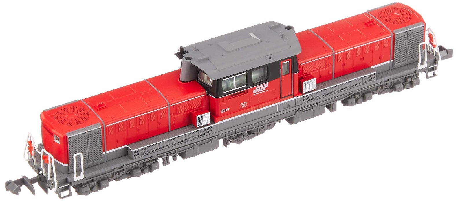 Kato N Gauge DD51 800 Aichi Engine Railway Model JR Freight Color Locomotive 7008-A