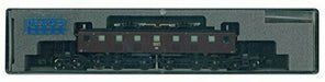 Kato N Gauge Ef57 1 3069-1 Model Railroad Electric Locomotive - Japan Figure