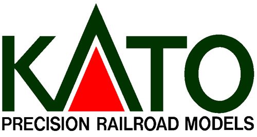 KATO 8202 Wagon porte-conteneurs ferroviaire rhétique Sb-T sans conteneur N échelle