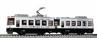 Kato N Gauge Pocket Line Series Pocket Line Patrol Tram 14-503-3 - Japan Figure
