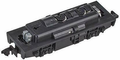Kato N Gauge Power Unit For Chibi Convex 11-109 Model Railroad - Japan Figure
