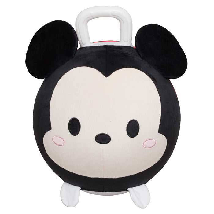 Kawada Disney Sports BB-01 Mickey Mouse Boing Ball