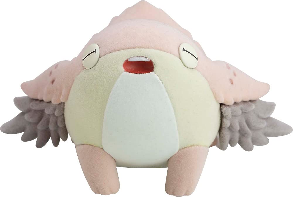 Kdcolle Made In Abyss Retsuhi No Koganekyo Meinya Plastic Pre-Painted Complete Figure
