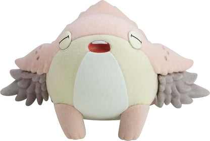 Kdcolle Made In Abyss Retsuhi No Koganekyo Meinya Plastic Pre-Painted Complete Figure- Japan Figure Store - #1 Bring To You The Best Japanese Goods