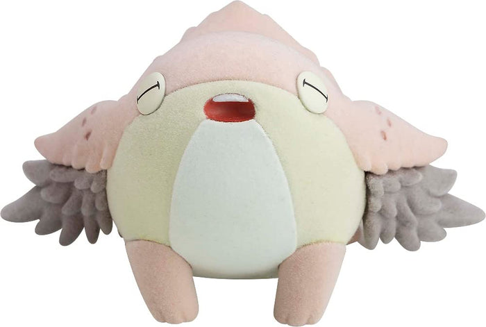Kdcolle Made In Abyss Retsuhi No Koganekyo Meinya Plastic Pre-Painted Complete Figure- Japan Figure Store - #1 Bring To You The Best Japanese Goods