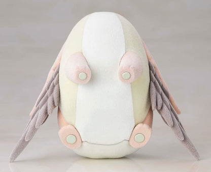 Kdcolle Made In Abyss Retsuhi No Koganekyo Meinya Plastic Pre-Painted Complete Figure- Japan Figure Store - #1 Bring To You The Best Japanese Goods