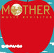 Keiichi Suzuki Mother Music Revisited Cd - New Japan Figure 4549767103341