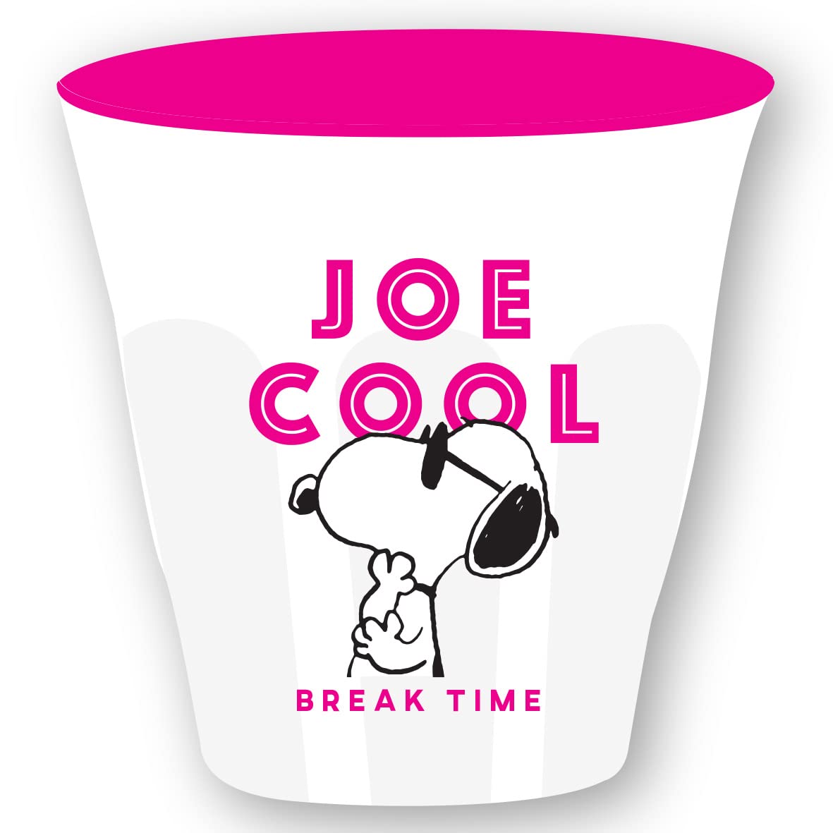 https://japan-figure.com/cdn/shop/products/Ken-Onishi-Manufacturing-Peanuts-Melamine-Tumbler-Joe-Cool-Wh-Size-Approximately-8.6-H9-Pj711-Japan-Figure-4981181769336-0.jpg?v=1695267790