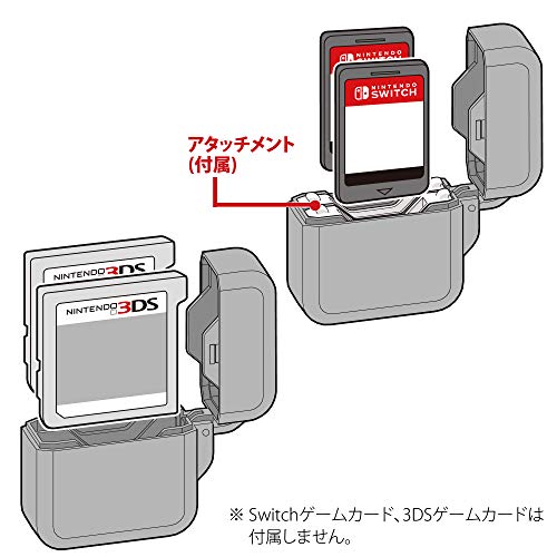 Keys Factory Card Pod Collection The Legend Of Zelda (Zelda No Densetsu) Typeb For Nintendo Switch - New Japan Figure 4528272008716 5