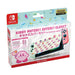 Keys Factory Cks0081 Kisekae Set Cover For Nintendo Switch Kirby Series Closet - New Japan Figure 4528272008334 1